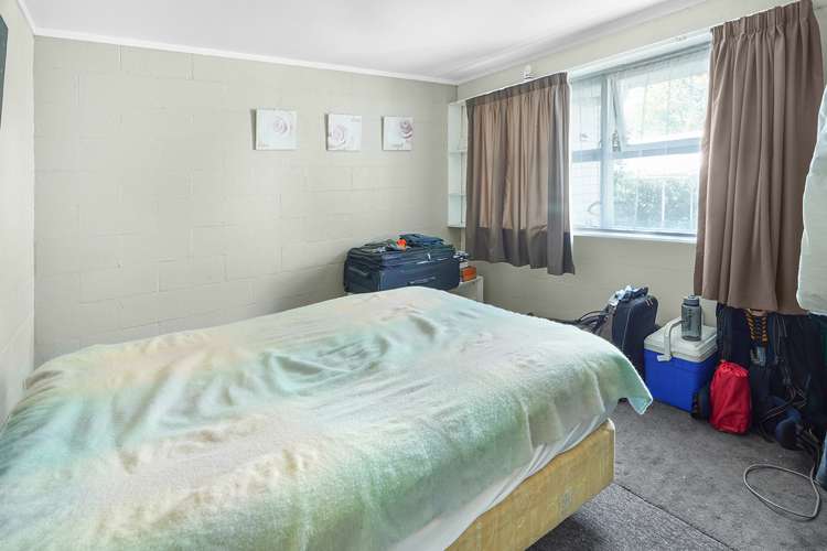 94 Main Road Tirau_13