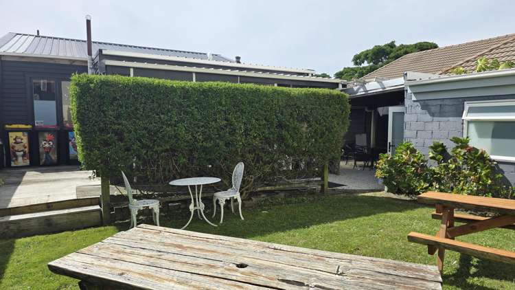 30 Second Avenue Tauranga Central_16