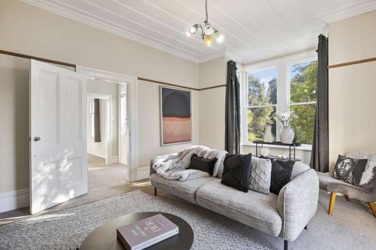 5 Airedale Street Dunedin Central_9