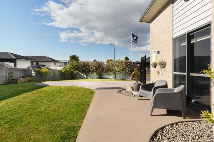 20 Piata Street Papamoa Beach_25