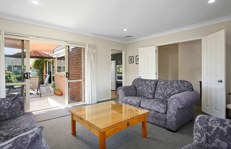 109 Arnold Street Leamington_6