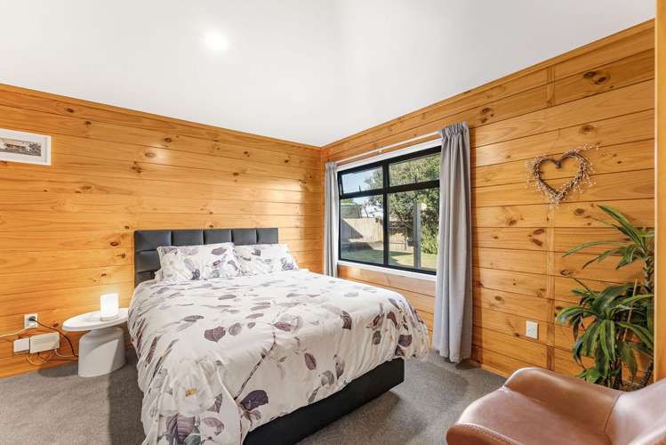 124B Dickson Road Papamoa_18