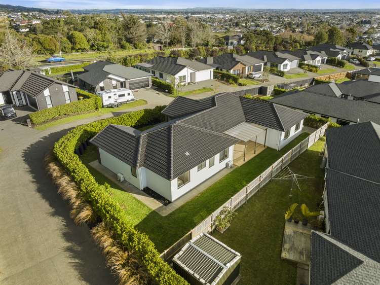 9 Arawai Terrace Papakura_32