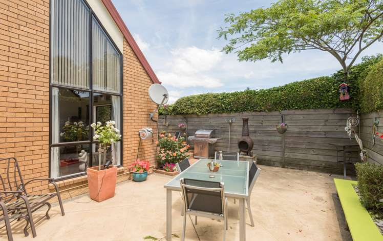 82 Ellis Street Brightwater_24