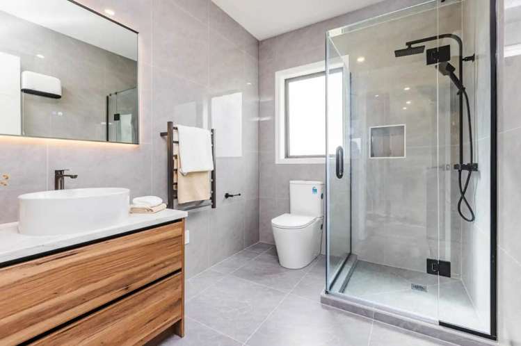 29 Seagreen Ave Papakura_6