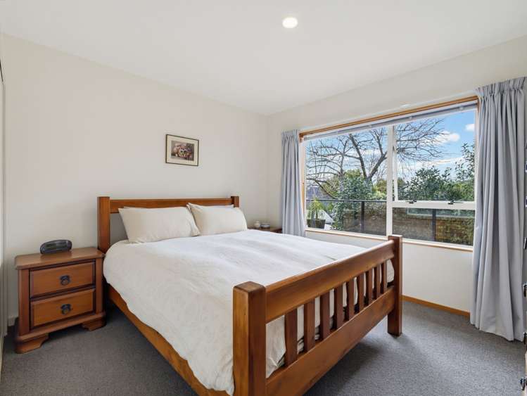7 Hunter Avenue Richmond_13