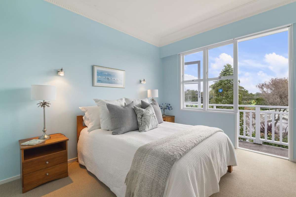 4A Morrison Avenue_3