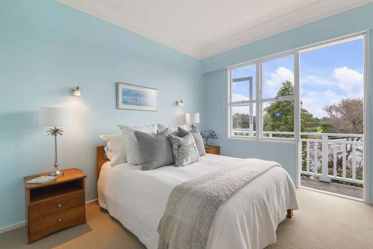 4a Morrison Avenue Narrow Neck_7