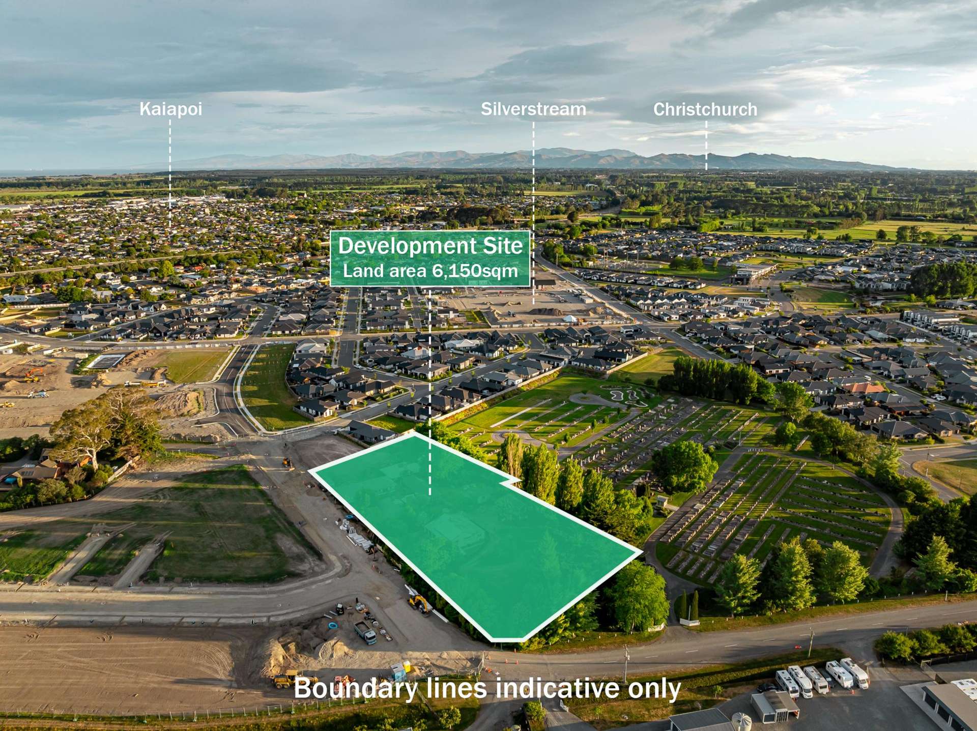 71 Adderley Terrace Kaiapoi_0