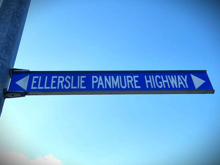 3/350A Ellerslie-panmure Highway Mt Wellington_11
