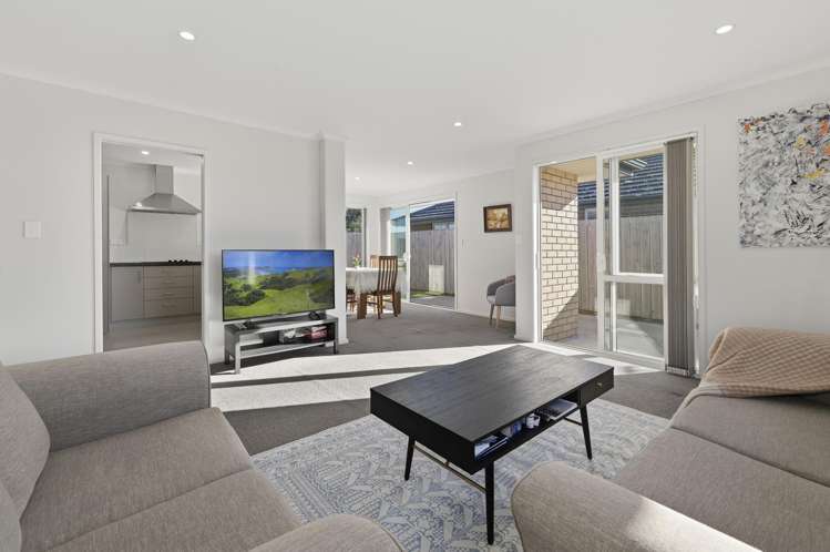 35 Leet Crescent Papamoa Beach_15