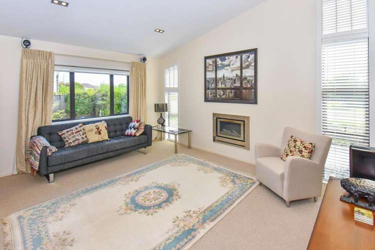 52 Toscana Drive Karaka_10