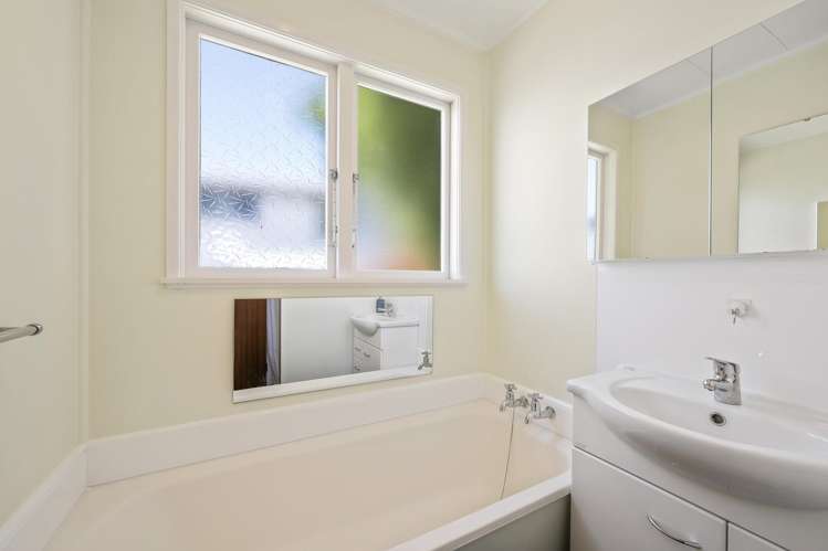 18 Alwyn Place Newlands_10