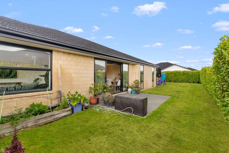 54 Jean Archie Drive Rolleston_11