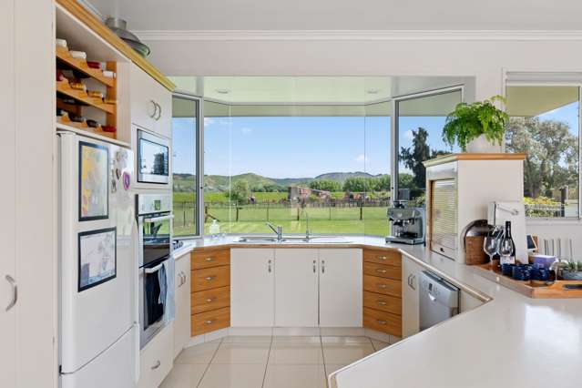 33 Caesar Road Ormond_4