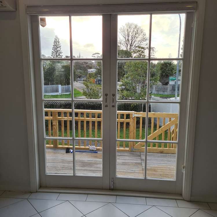 54 Captain Scott Road Glen Eden_5