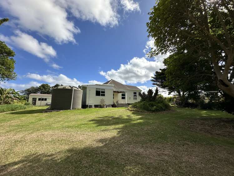 82 Quarry Road Awanui_6