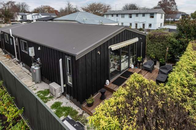 7 London Street Richmond_4