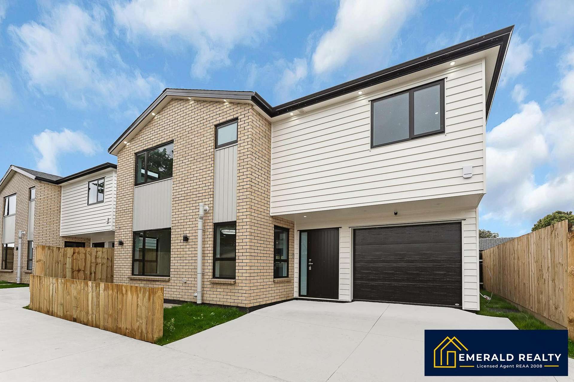 11A Mclnnes Road Weymouth_0