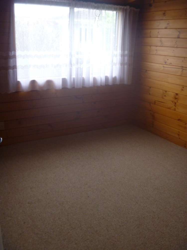 1/32 Fernaig Street Papakura_14