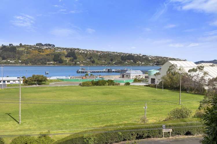 151 Ravensbourne Road Ravensbourne_17