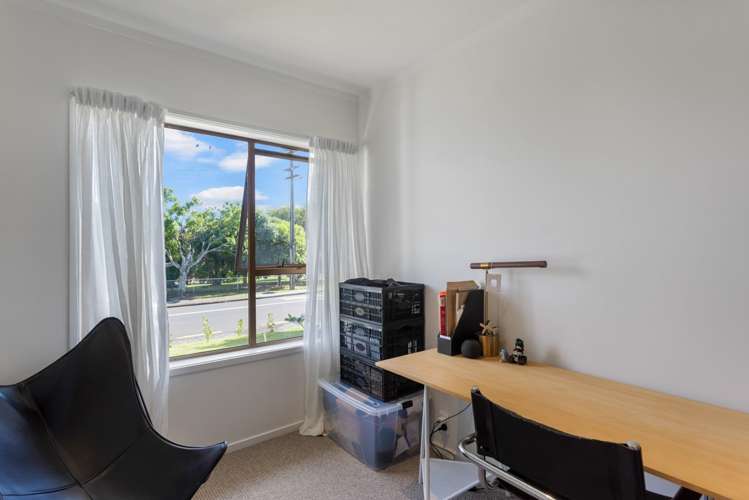 1/2 Vodanovich Road Te Atatu South_9