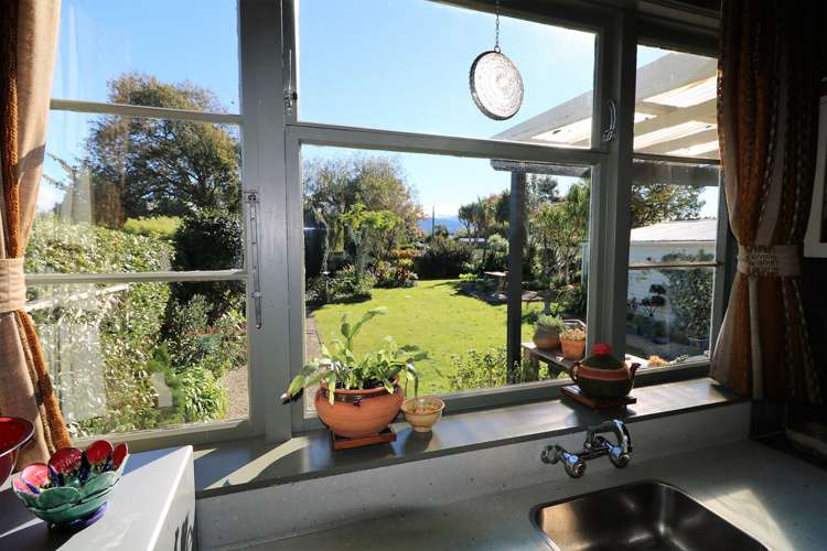 2 Wyndham Street Carterton_6