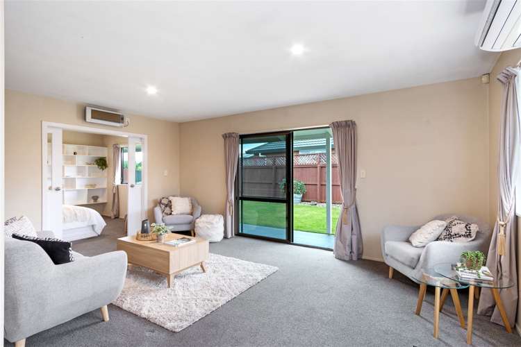 34c Dale Street Kaiapoi_5