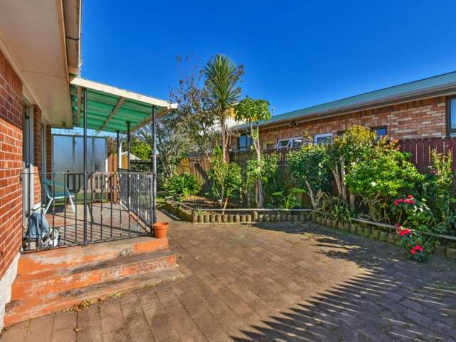 8 Miles Avenue Papatoetoe_3