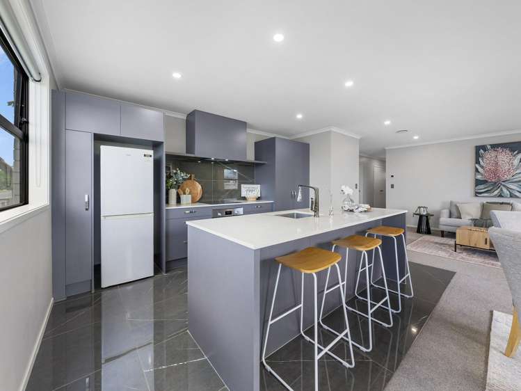 16 McLean Street Pokeno_23