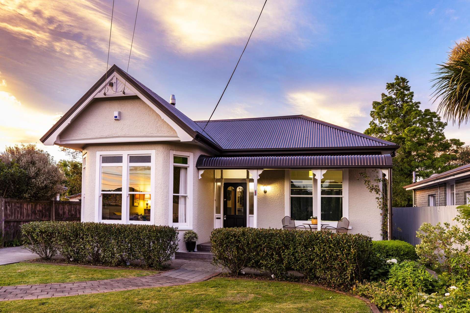 9 Rosebery Street Spreydon_0