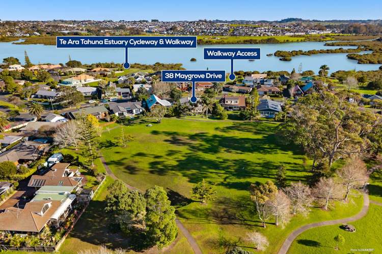 38 Maygrove Drive Orewa_13