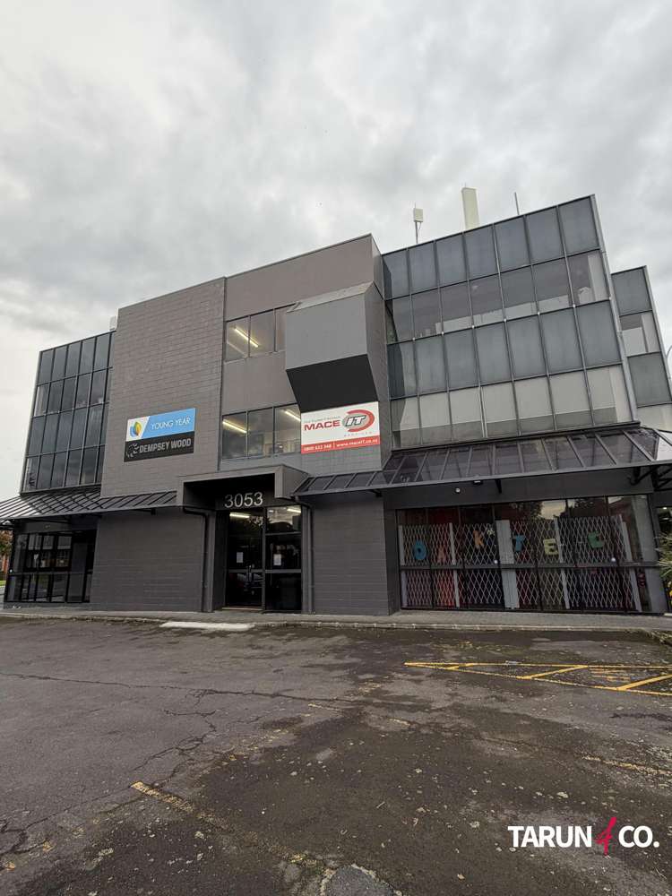 FF/3053 Great North Road New Lynn_8