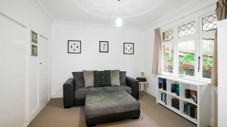 67 Forfar Street Clyde Hill_11