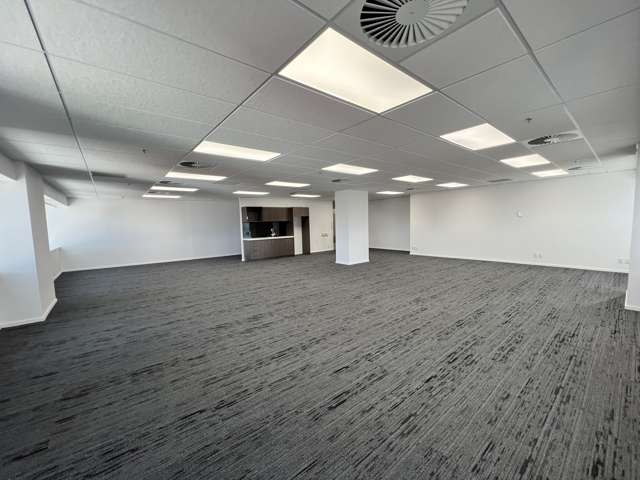 120 Albert Street Auckland Cbd_2