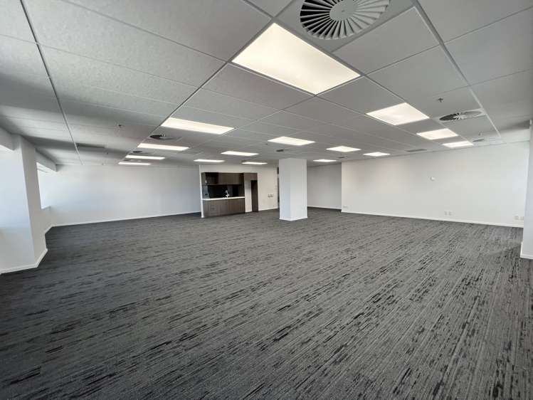 120 Albert Street Auckland Cbd_2