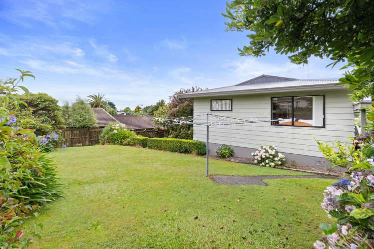 74 Tasman Drive Tokoroa_18