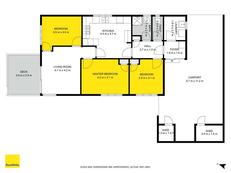 1/22 Tawa Crescent Manurewa_9