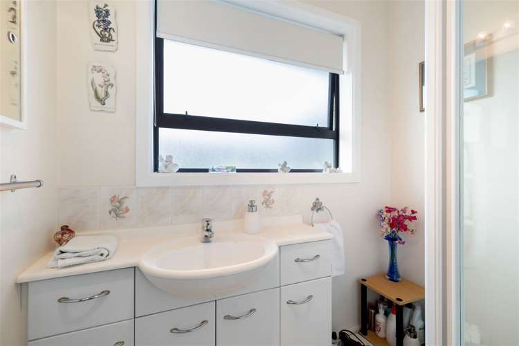 68 Mathers Road Hoon Hay_13