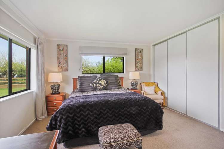 137 Hart Road Pukekohe_45