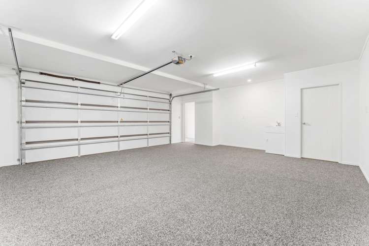 52B D'oyly Drive Stanmore Bay_14