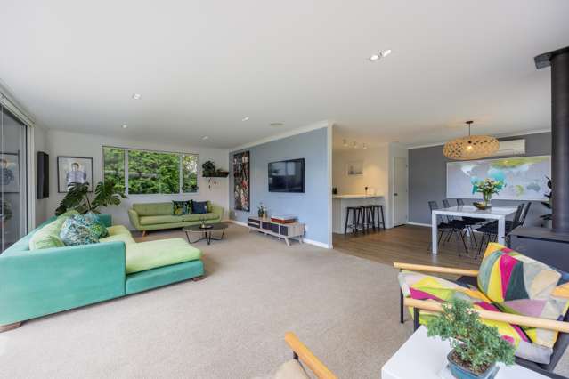 13 Aeolus Place Wanaka_1