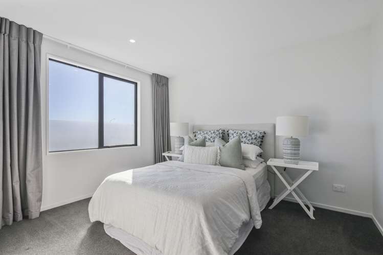 8/143 Cranford Street Saint Albans_7