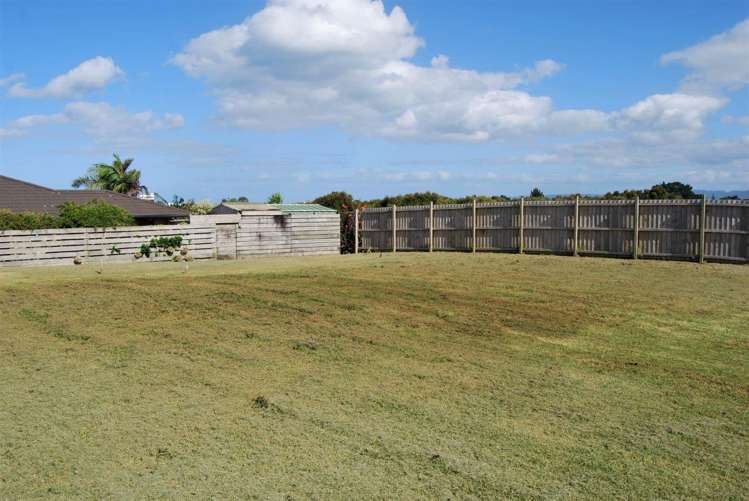 11 Sea Dune Place Ruakaka_6