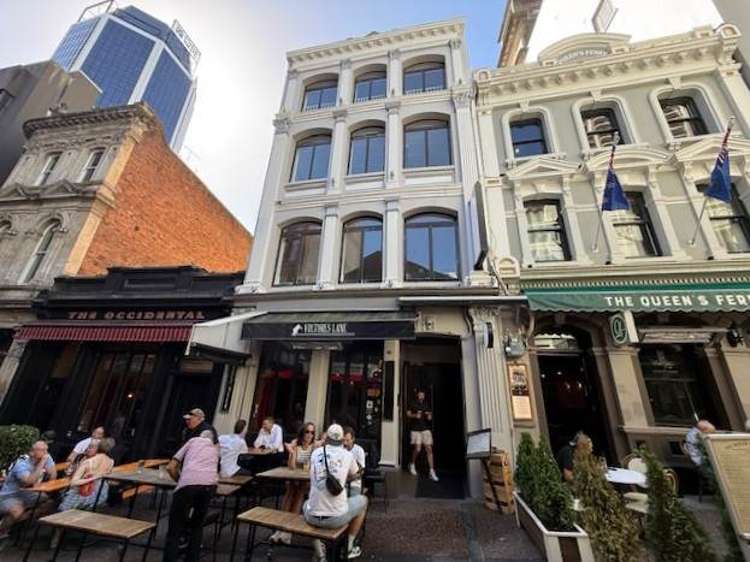 10 Vulcan Lane City Centre_10