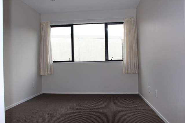 52/5 Perekia Street Albany_4