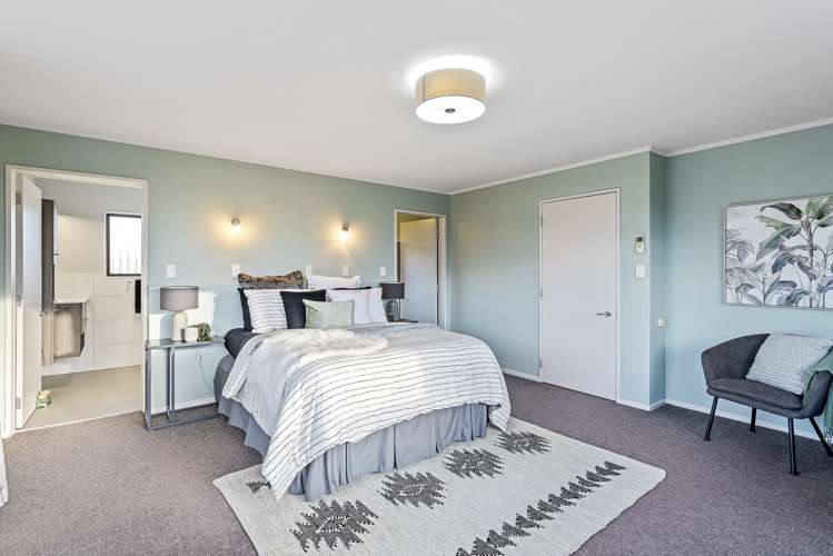 6 The Avenue Paraparaumu Beach_12