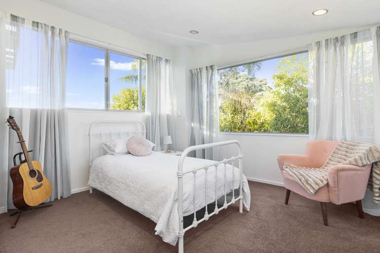 396 Point Chevalier Road Point Chevalier_12