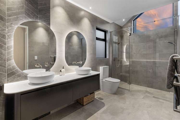 2 Esther Mews Prebbleton_5