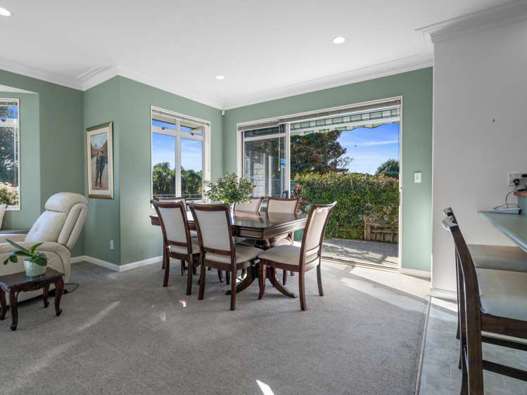 47 Athfield Drive Bethlehem_8